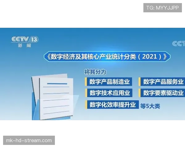 2026世界杯最新同分排名规则怎么算