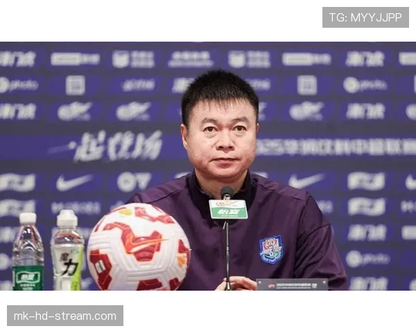 天津津门虎强化赛前战术演练,于根伟强调整体攻防协作 天津津门虎强化赛前战术演练,于根伟强调整体攻防协作