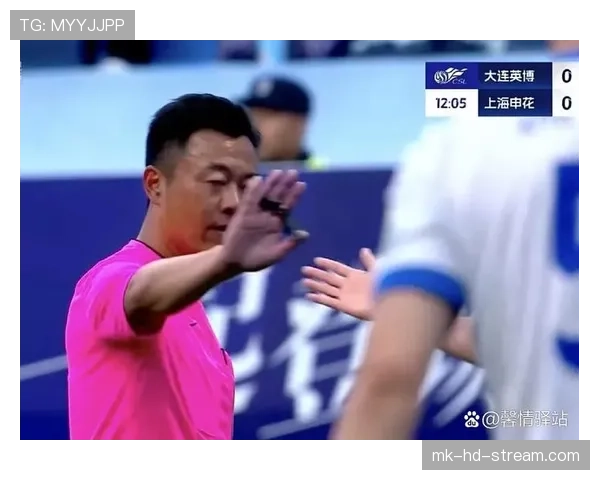 点球规则：禁区内的直接任意球犯规才可判罚