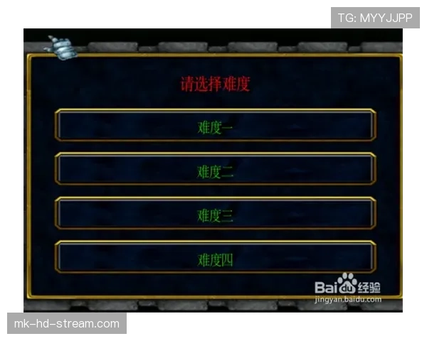 首尔FC本赛季开局阶段状态起伏,防守问题持续影响联赛表现 首尔FC本赛季开局阶段状态起伏,防守问题持续影响联赛表现