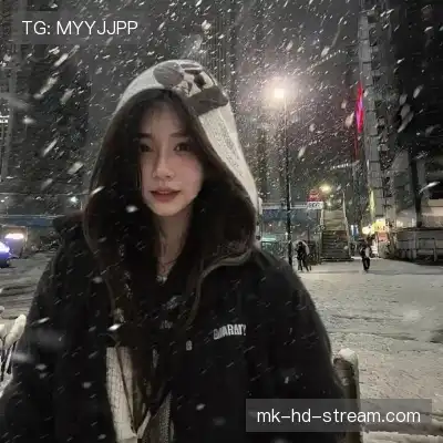 徐启舟